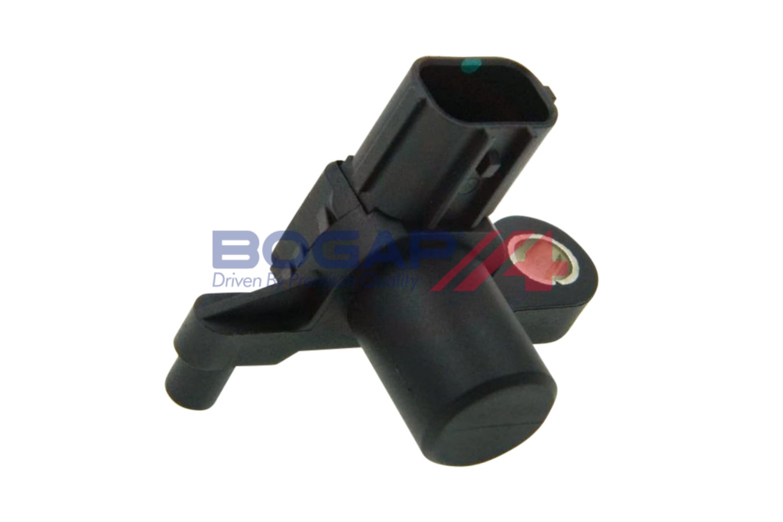 BOGAP BGPH6116108 Vezérműtengely, főtengely pozíció érzékelő, jeladó