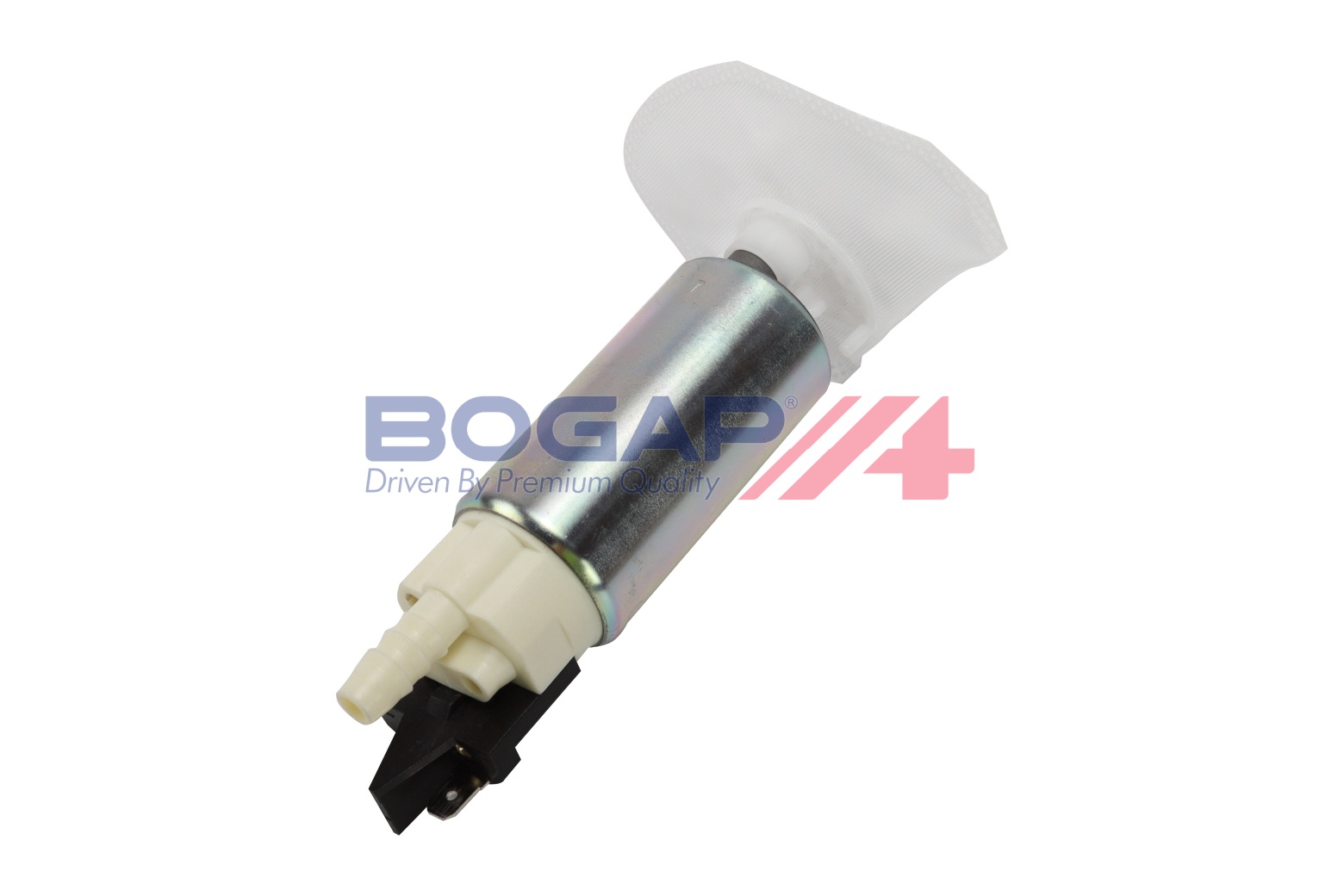 BOGAP BGPL1622101 Üzemanyagszivattyú, üzemanyag pumpa