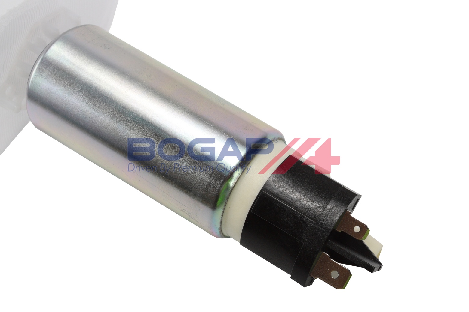 BOGAP BGPL1622101 Üzemanyagszivattyú, üzemanyag pumpa