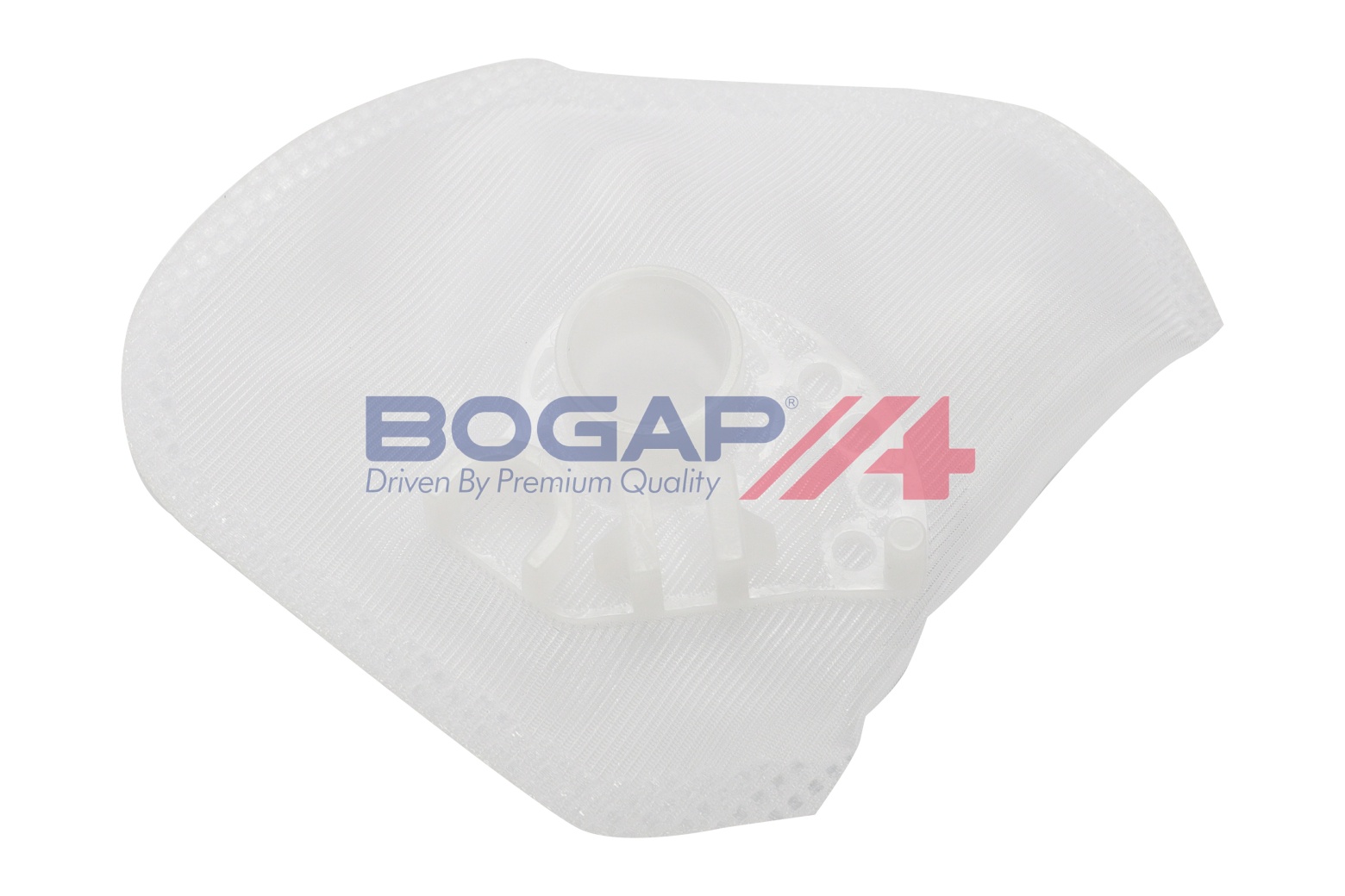 BOGAP BGPL1622101 Üzemanyagszivattyú, üzemanyag pumpa