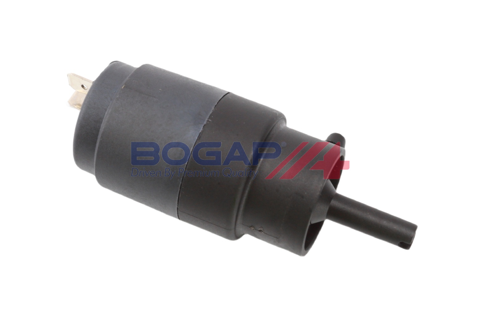 BOGAP BGPL5520103 Ablakmosószivattyú, szélvédőmosó