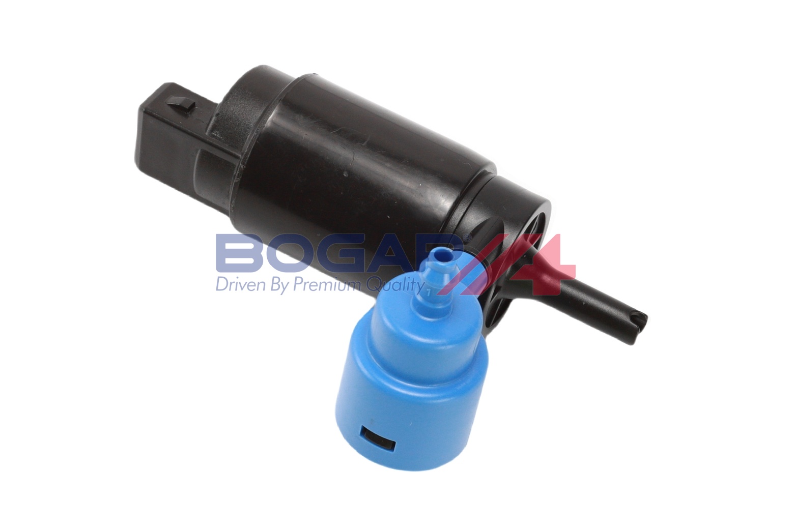 BOGAP BGPL5520104 Ablakmosószivattyú, szélvédőmosó