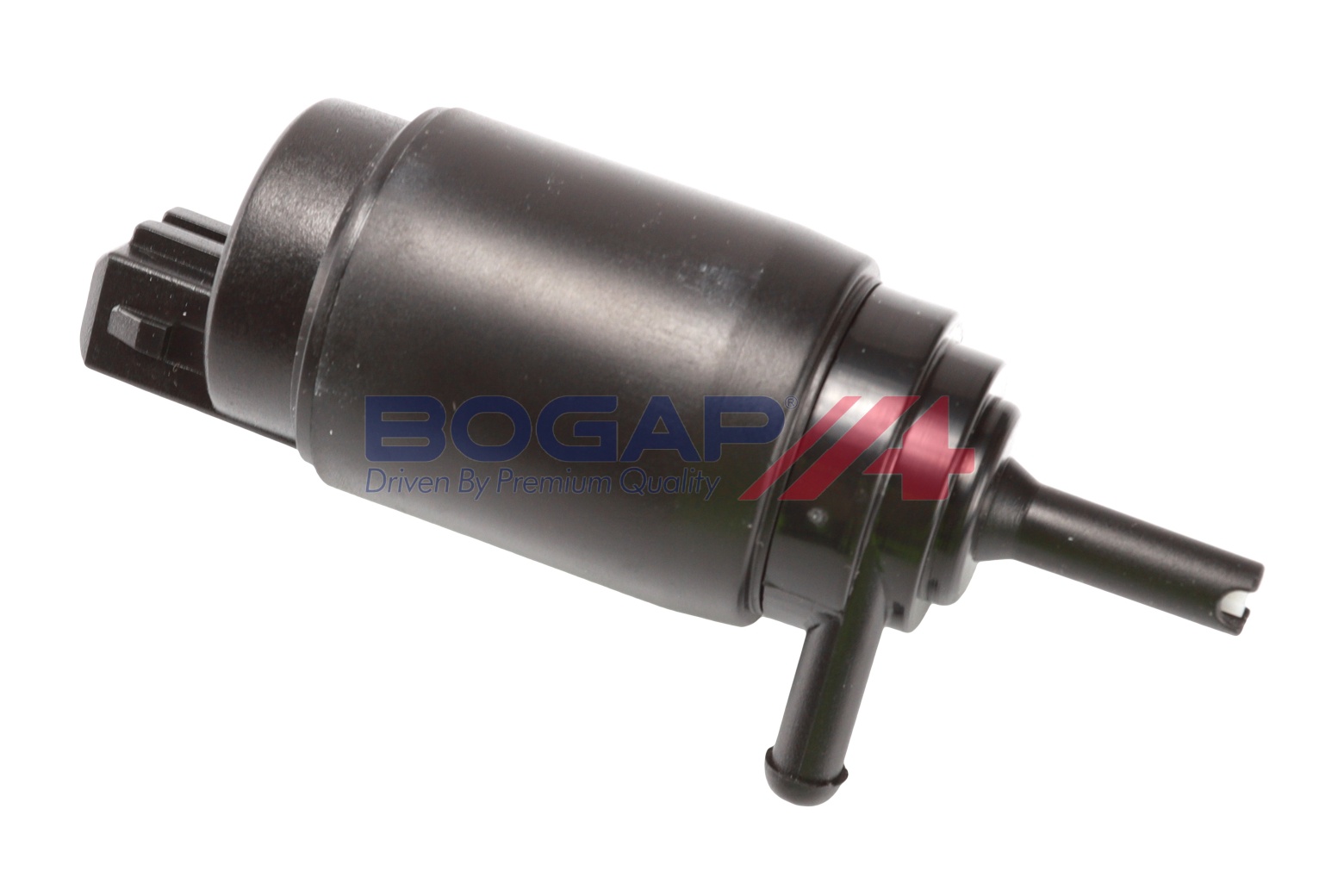 BOGAP BGPL5520105 Ablakmosószivattyú, szélvédőmosó