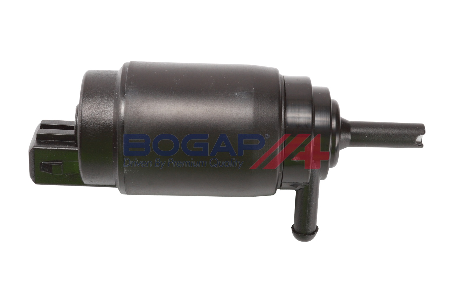 BOGAP BGPL5520105 Ablakmosószivattyú, szélvédőmosó