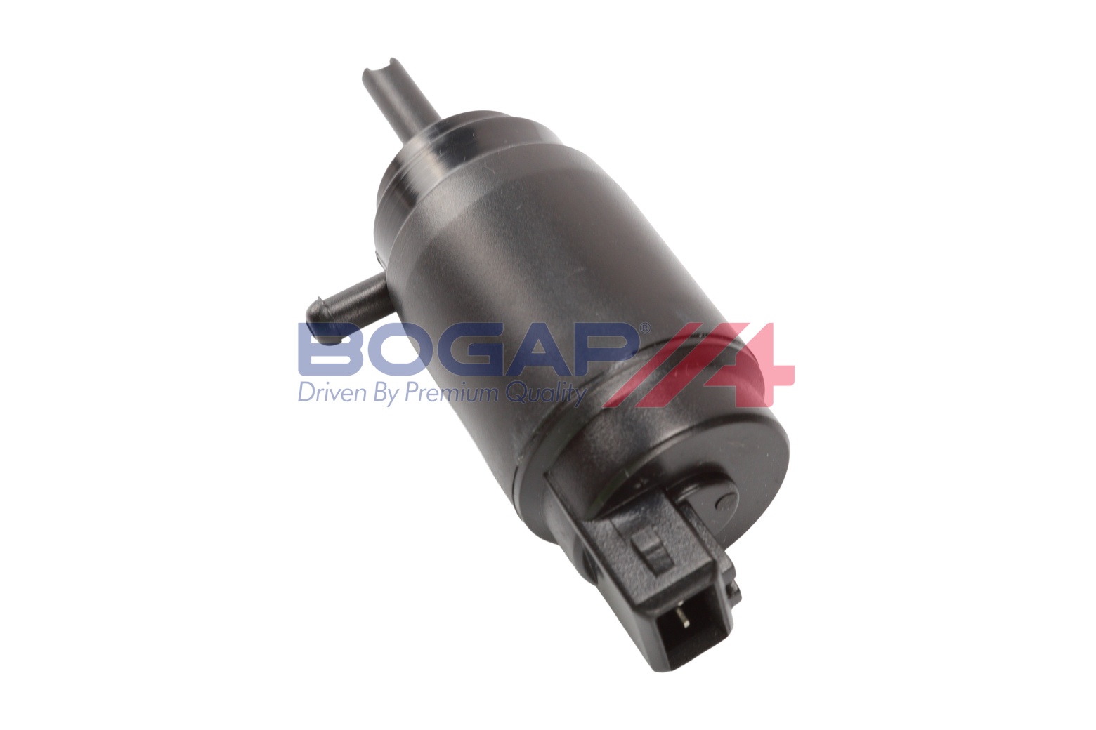 BOGAP BGPL5520105 Ablakmosószivattyú, szélvédőmosó