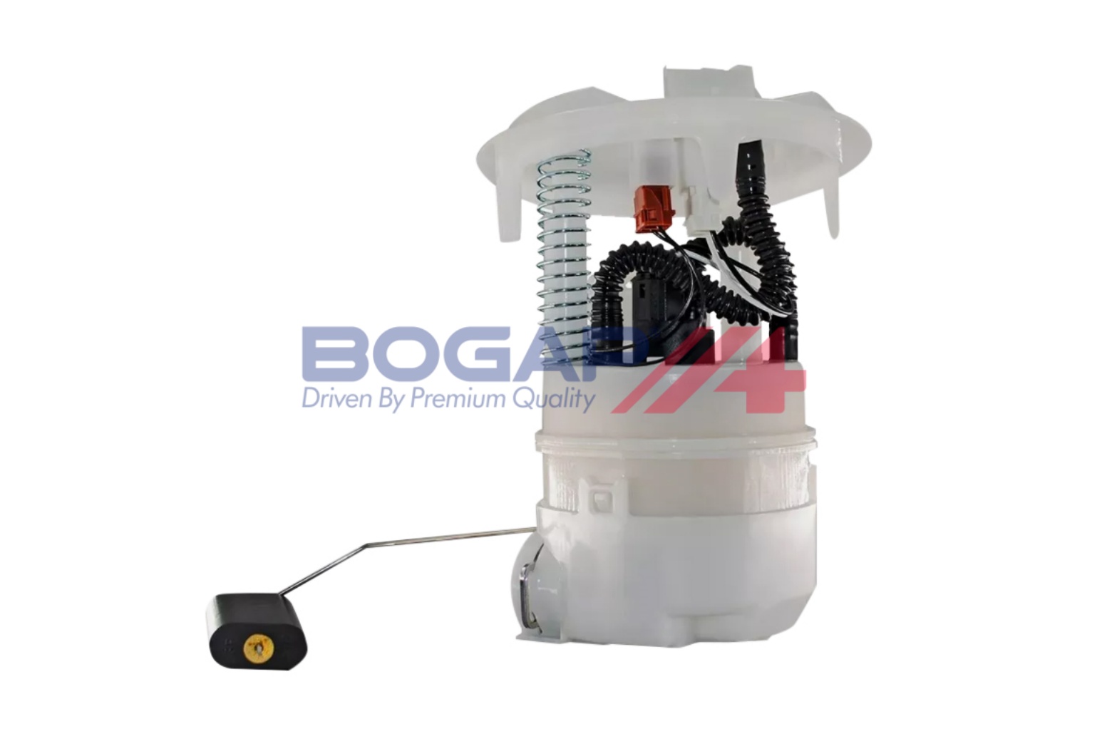 BOGAP BGPP1622121 Üzemanyagszivattyú, üzemanyag pumpa