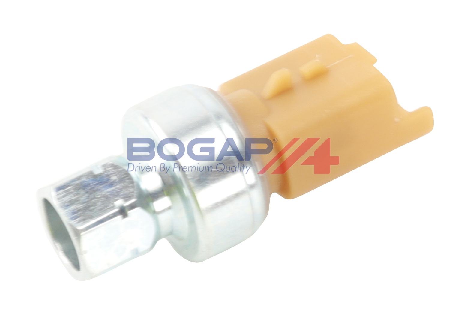 BOGAP BGPP4127100 Nagynyomású nyomáskapcsoló, érzékelő klímaberendezés