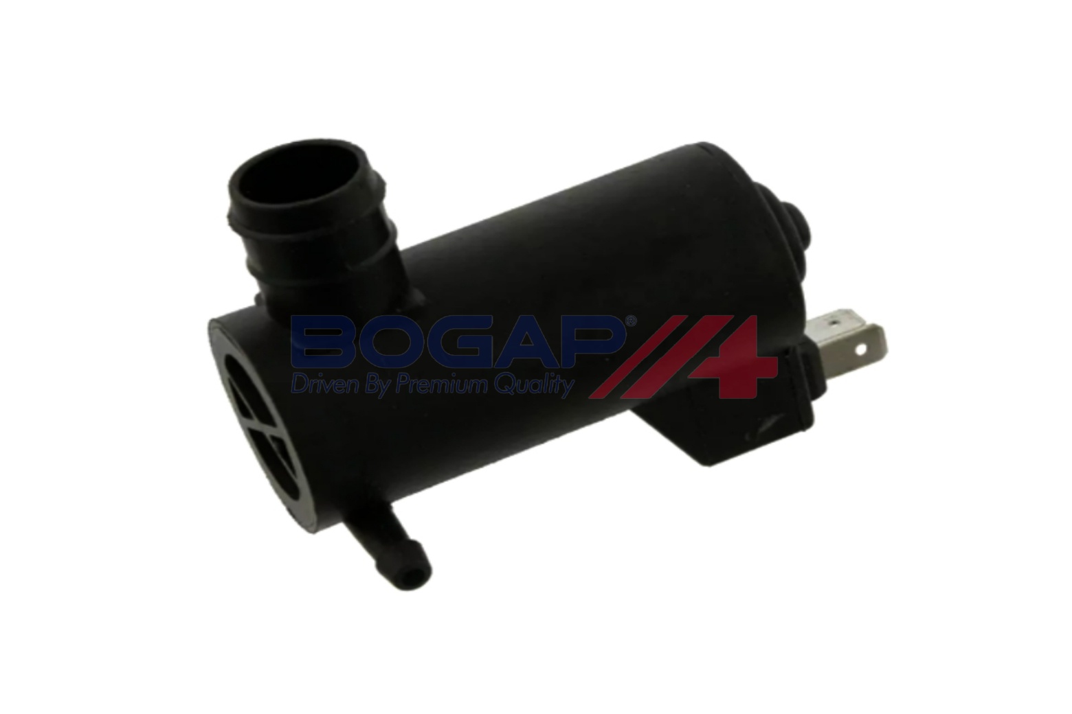 BOGAP BGPP5520105 Ablakmosószivattyú, szélvédőmosó