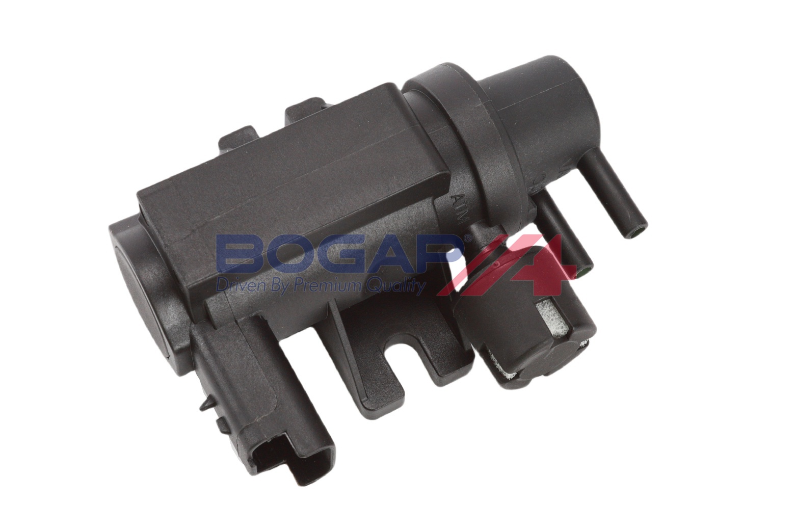 BOGAP BGPP6112111 Nyomásátalakító szelep kipufogásvezérléshez