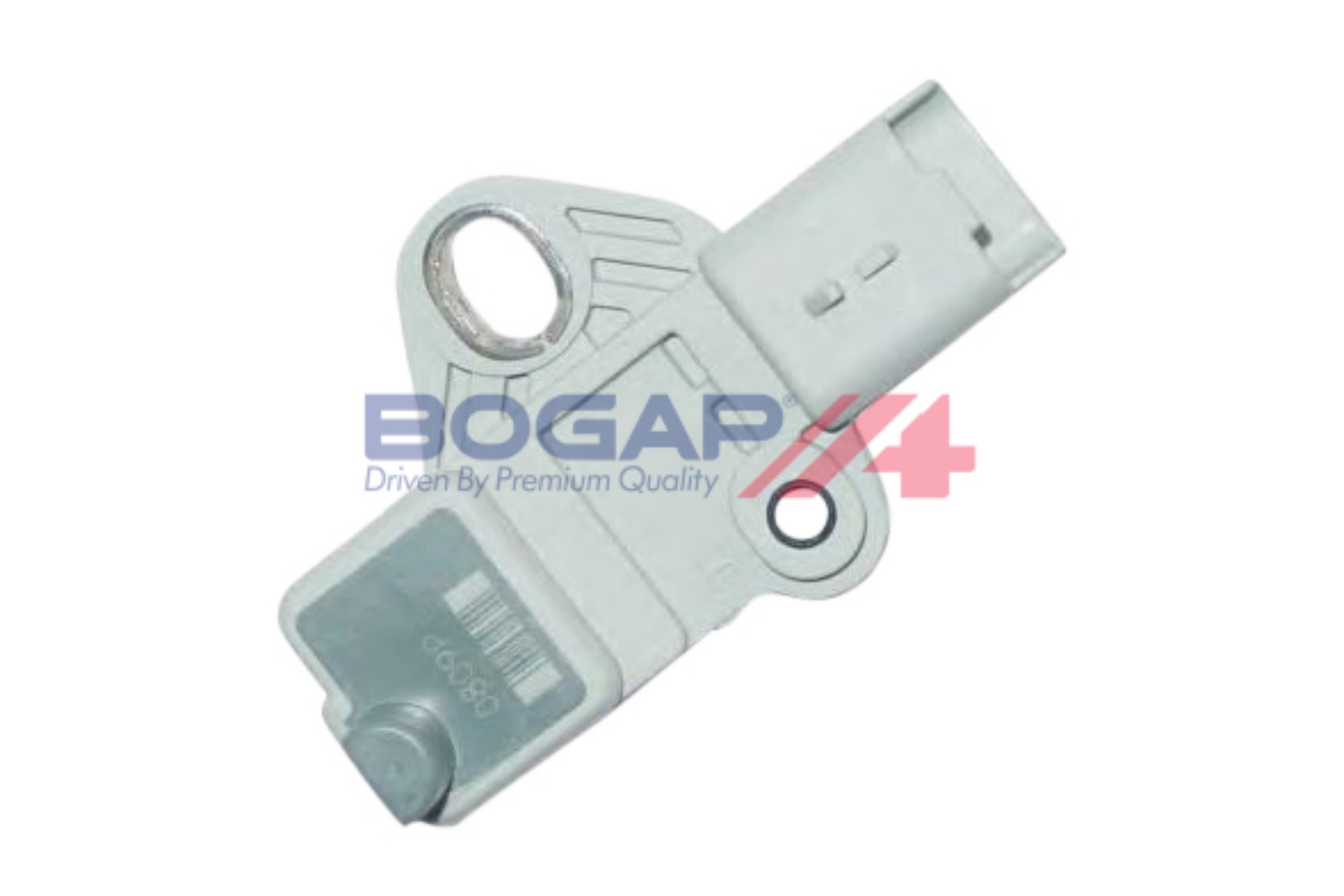 BOGAP BGPP6115103 Főtengely jeladó, holtpont jeladó