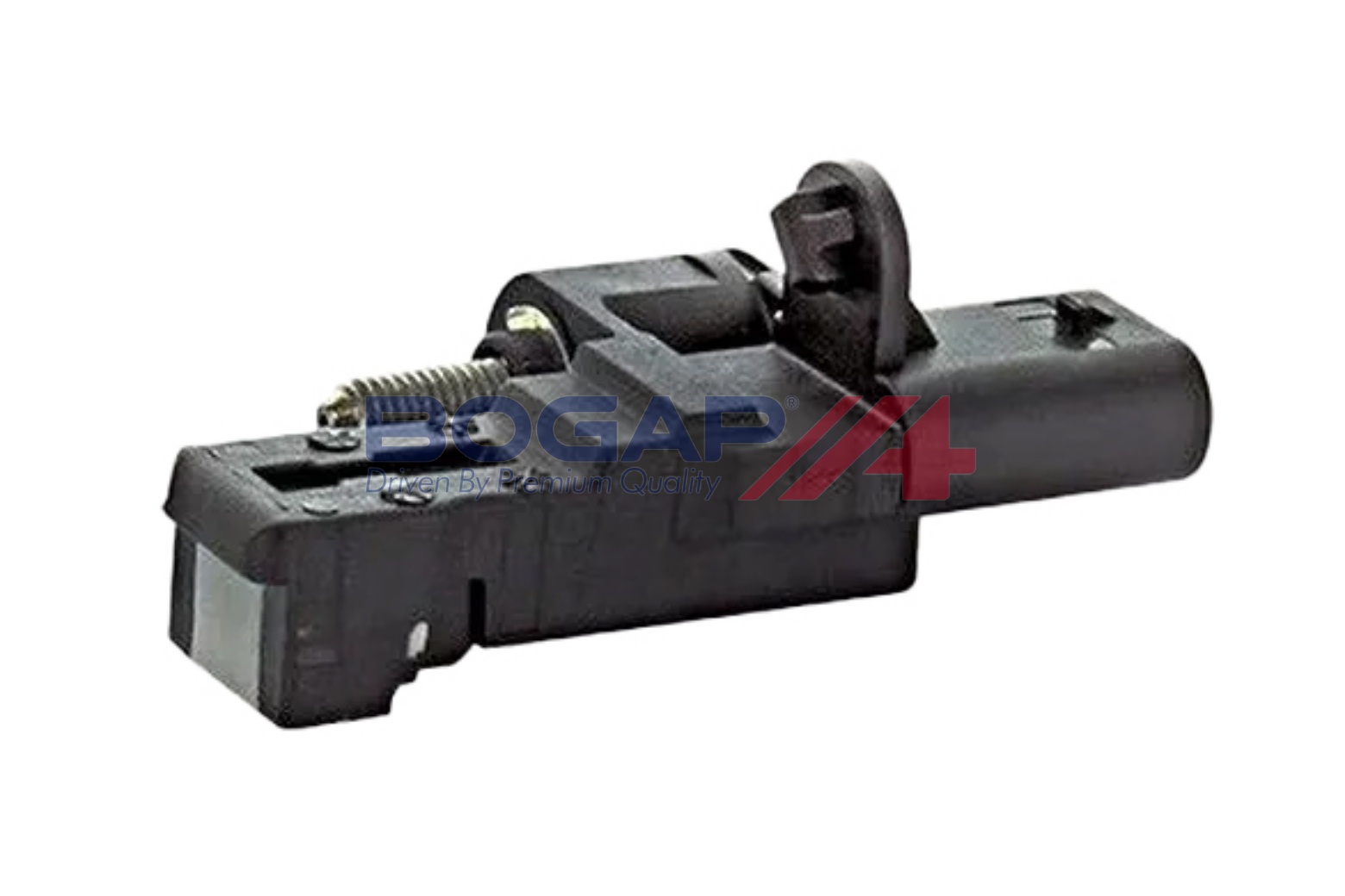 BOGAP BGPP6115120 Főtengely jeladó, holtpont jeladó