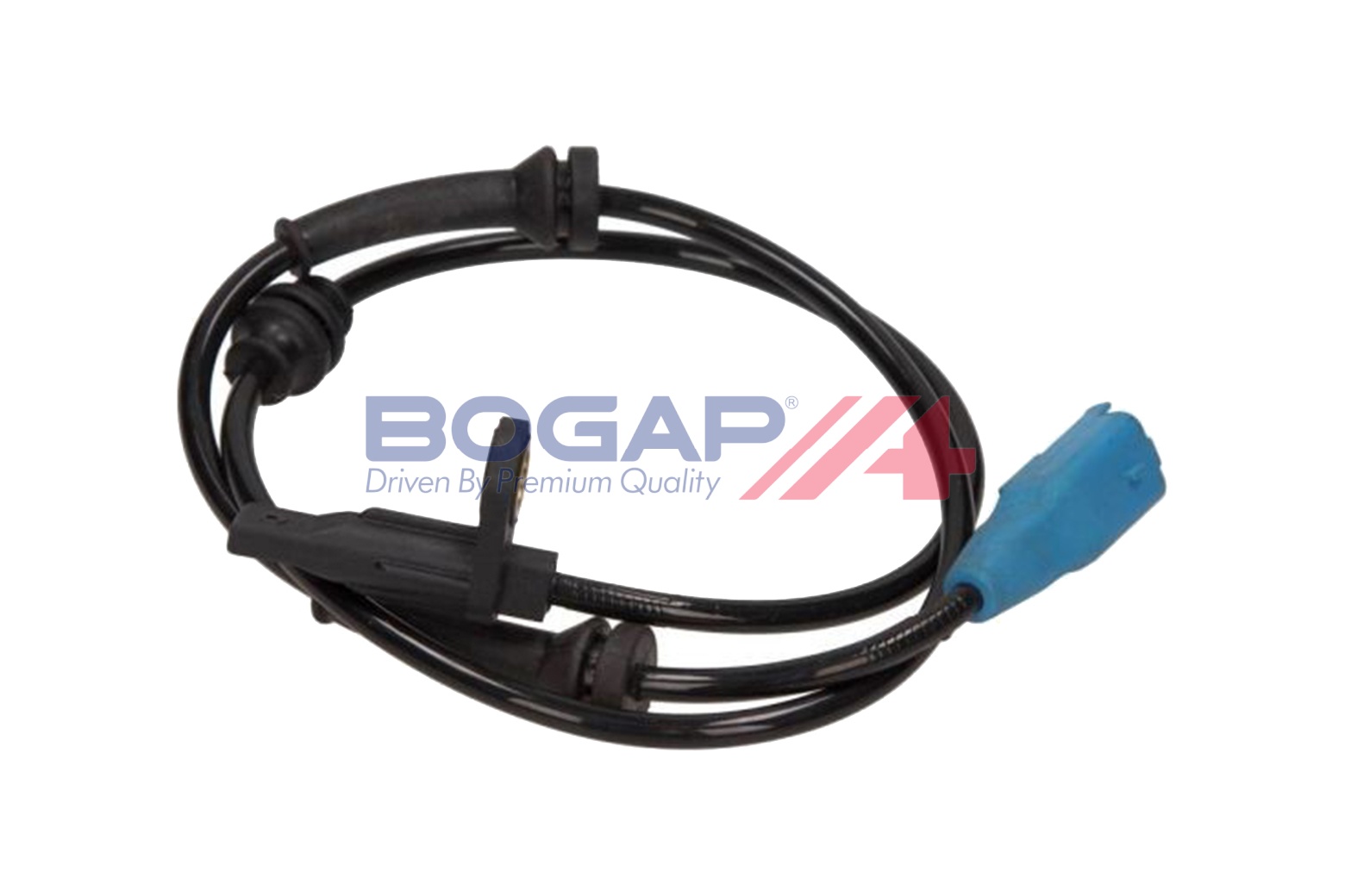 BOGAP BGPP7117115 ABS jeladó