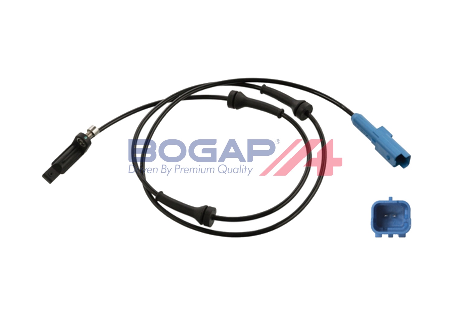 BOGAP BGPP7117118 ABS jeladó