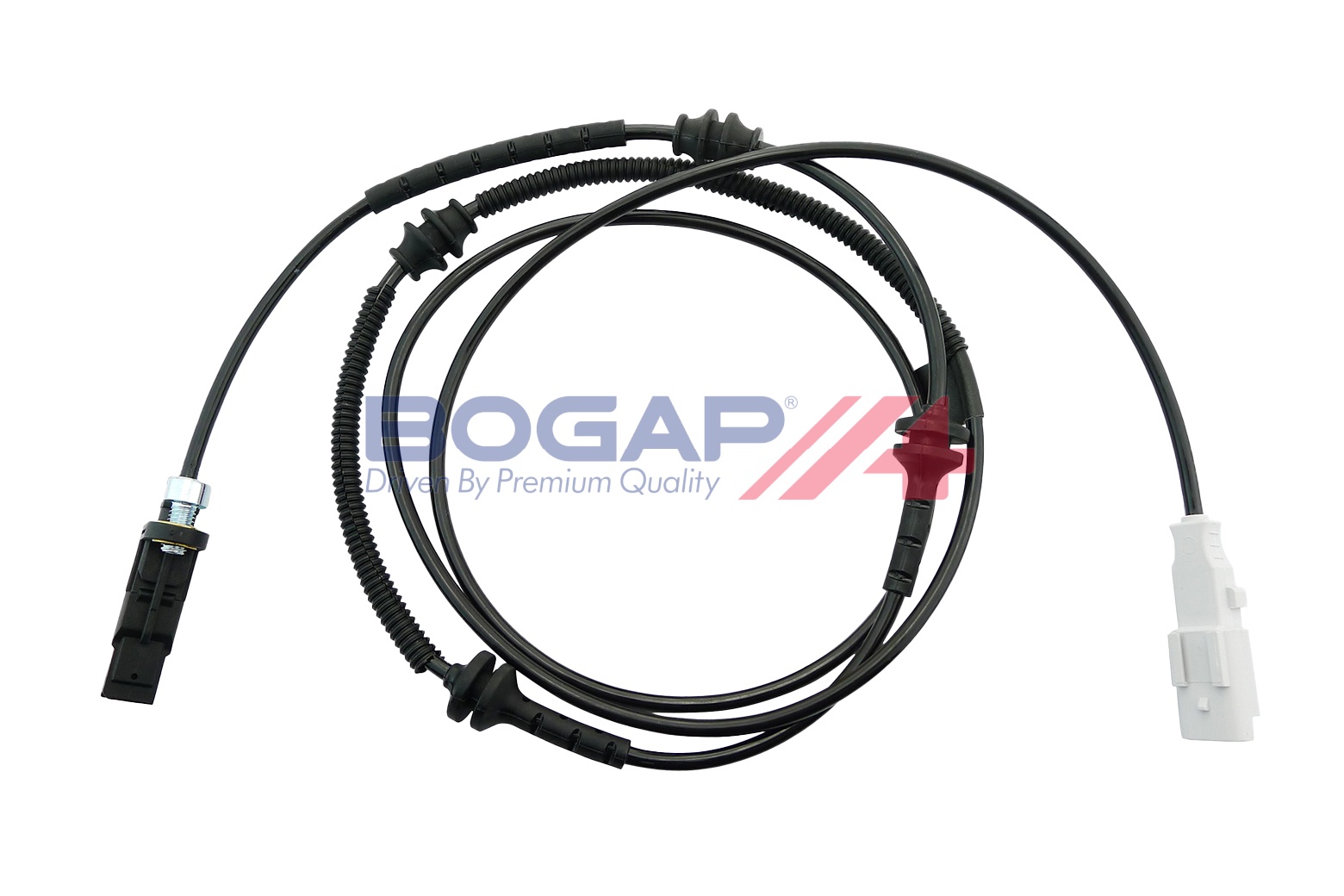 BOGAP BGPP7117143 ABS jeladó