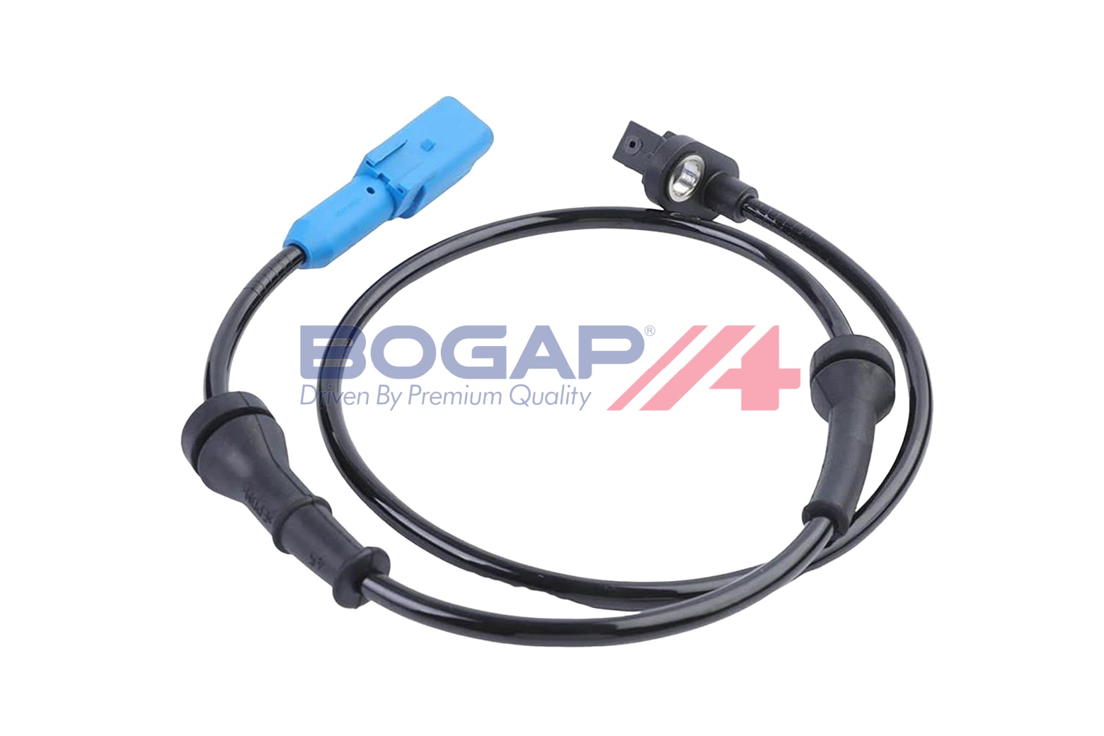 BOGAP BGPP7117145 ABS jeladó