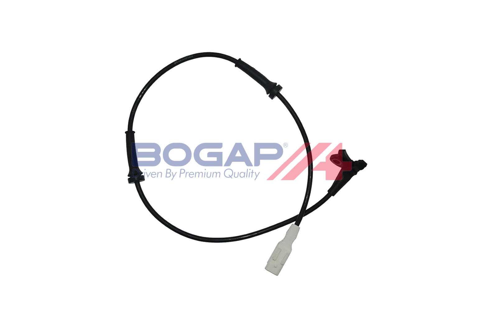 BOGAP BGPP7117147 ABS jeladó
