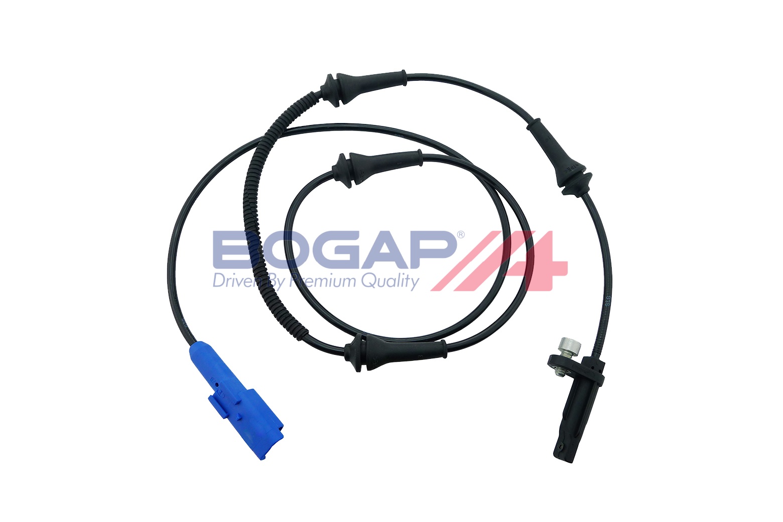 BOGAP BGPP7117148 ABS jeladó