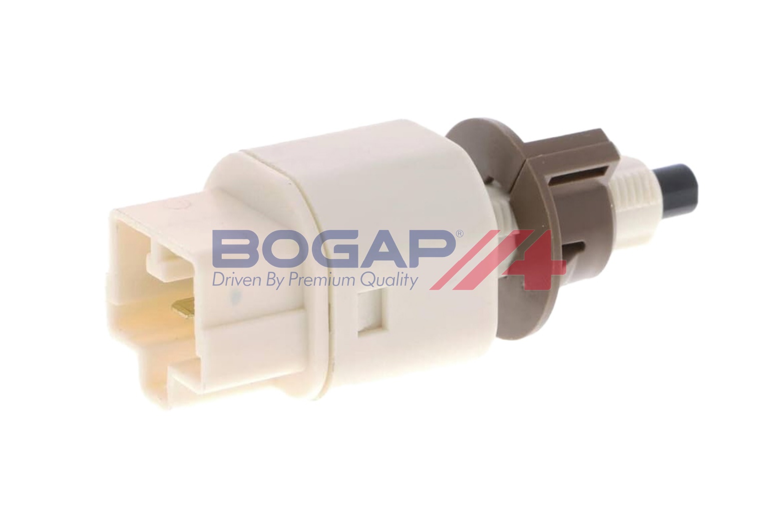 BOGAP BGPP7326101 Féklámpa kapcsoló