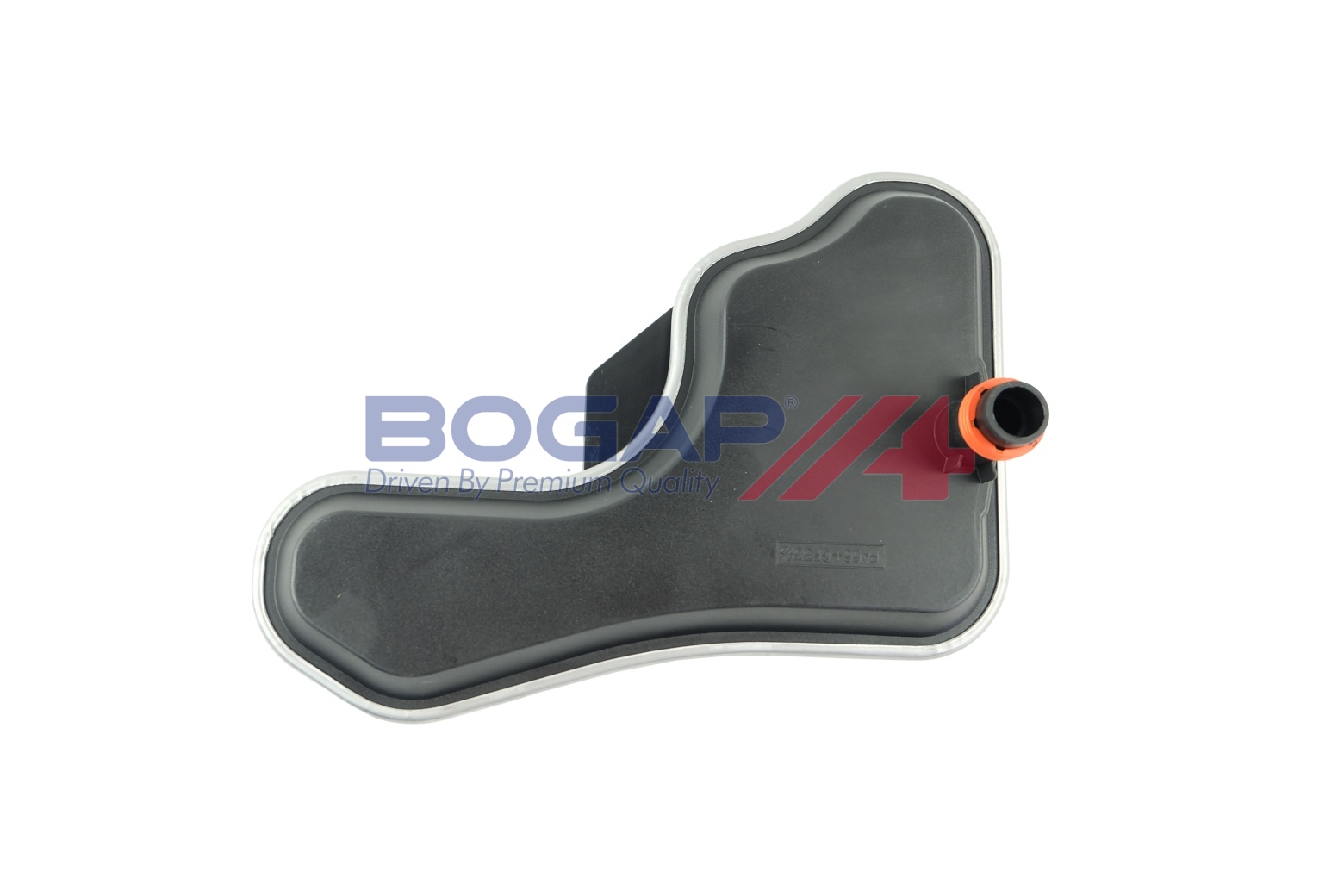 BOGAP  Hidraulika szűrő automataváltóhoz