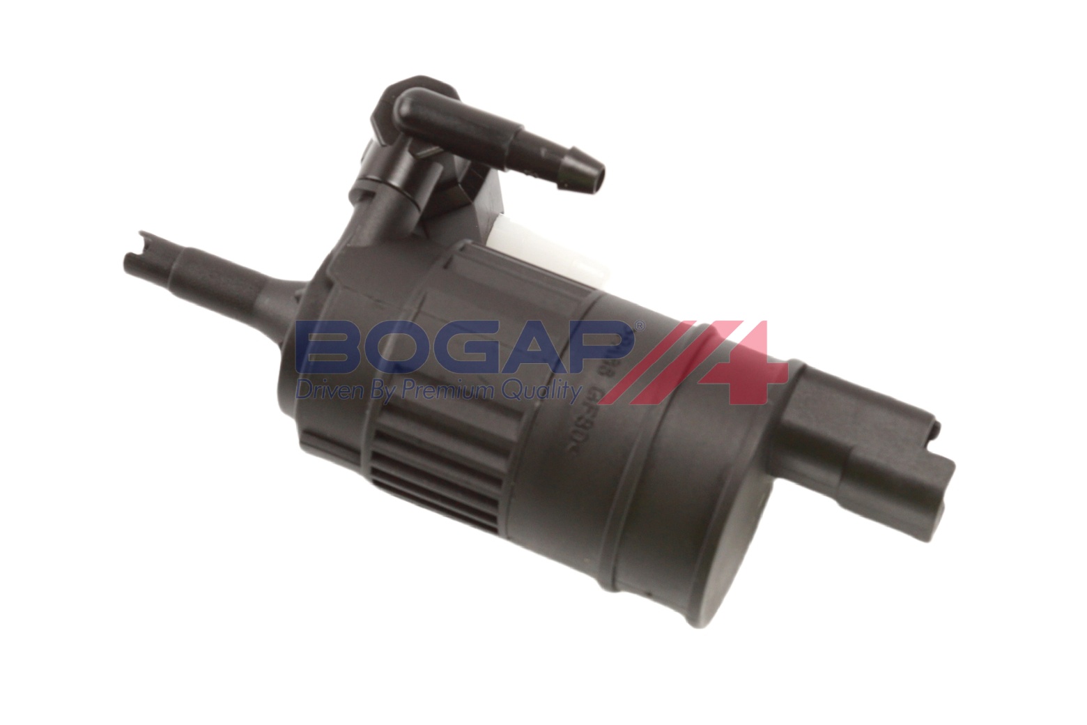 BOGAP BGPR5520106 Ablakmosószivattyú, szélvédőmosó