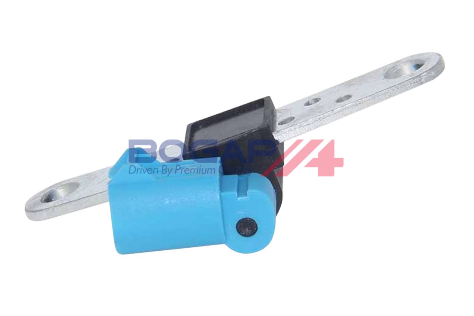 BOGAP BGPR6115105 Főtengely jeladó, holtpont jeladó