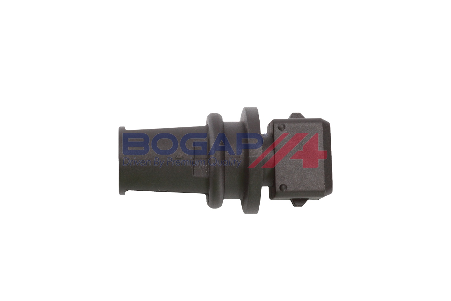BOGAP BGPR6129101 Beszívott levegő hőmérséklet érzékelő, jeladó