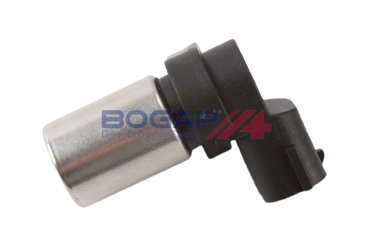 BOGAP BGPT6115118 Főtengely jeladó, holtpont jeladó