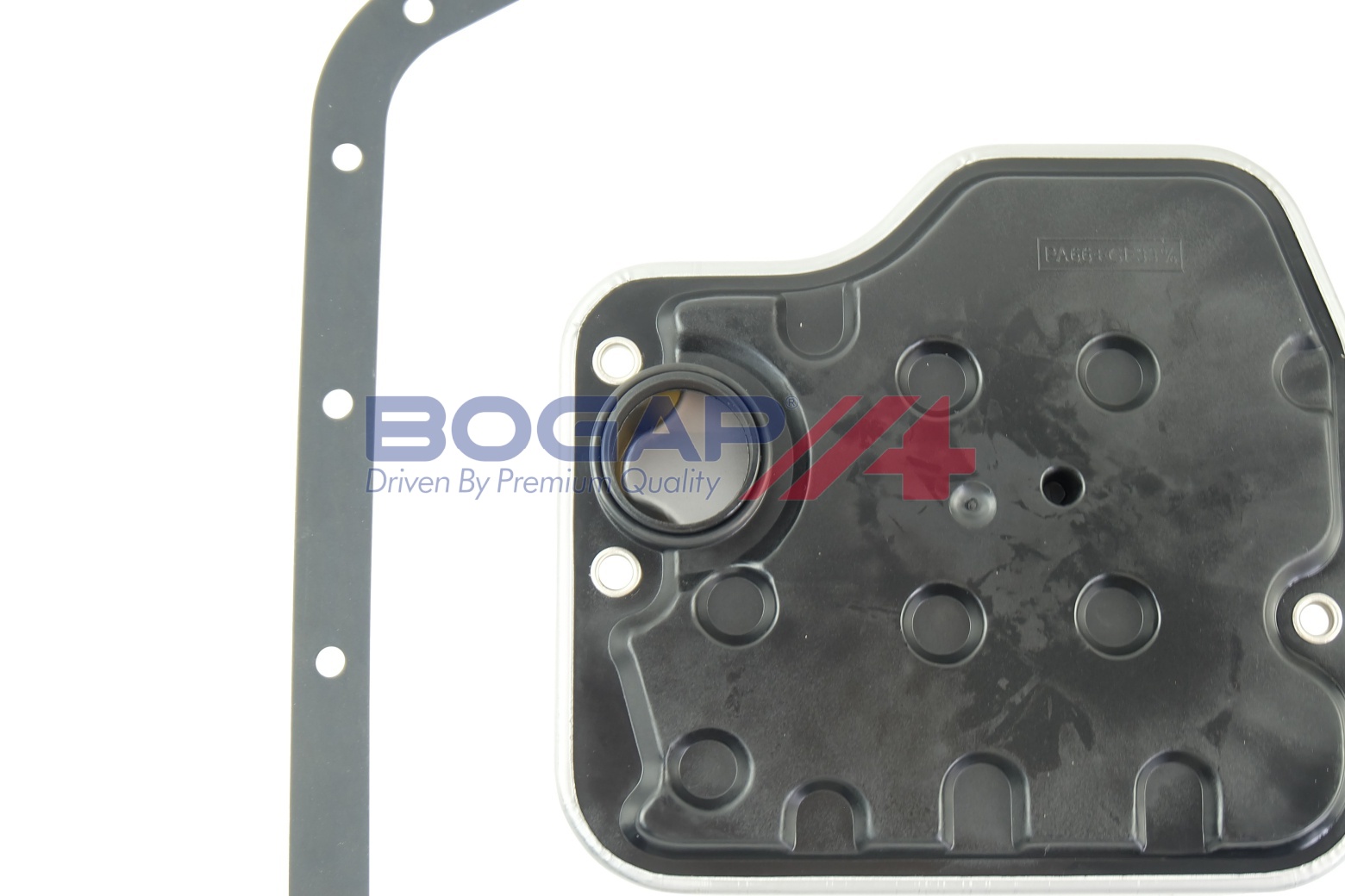 BOGAP BGPT8115100 Hidraulika szűrő automataváltóhoz