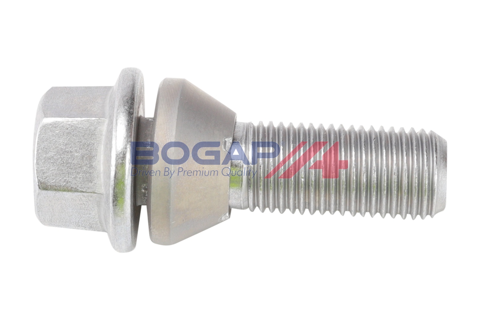 BOGAP BGPV3336100 Kerékcsavar, tőcsavar