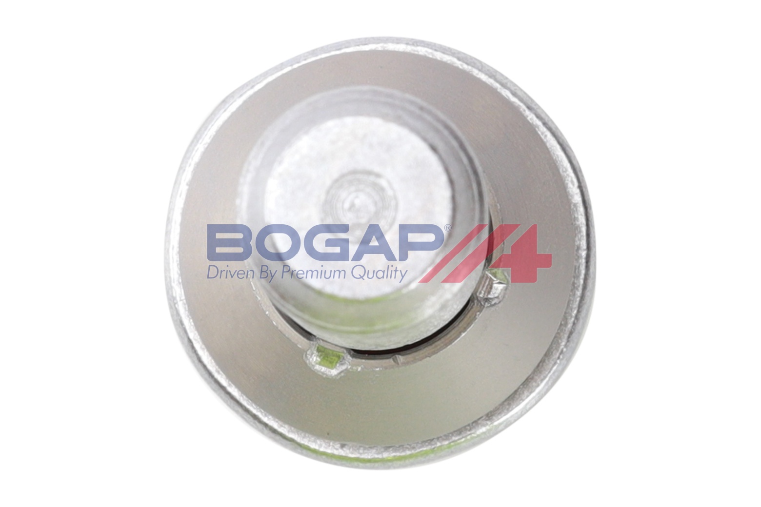 BOGAP BGPV3336100 Kerékcsavar, tőcsavar
