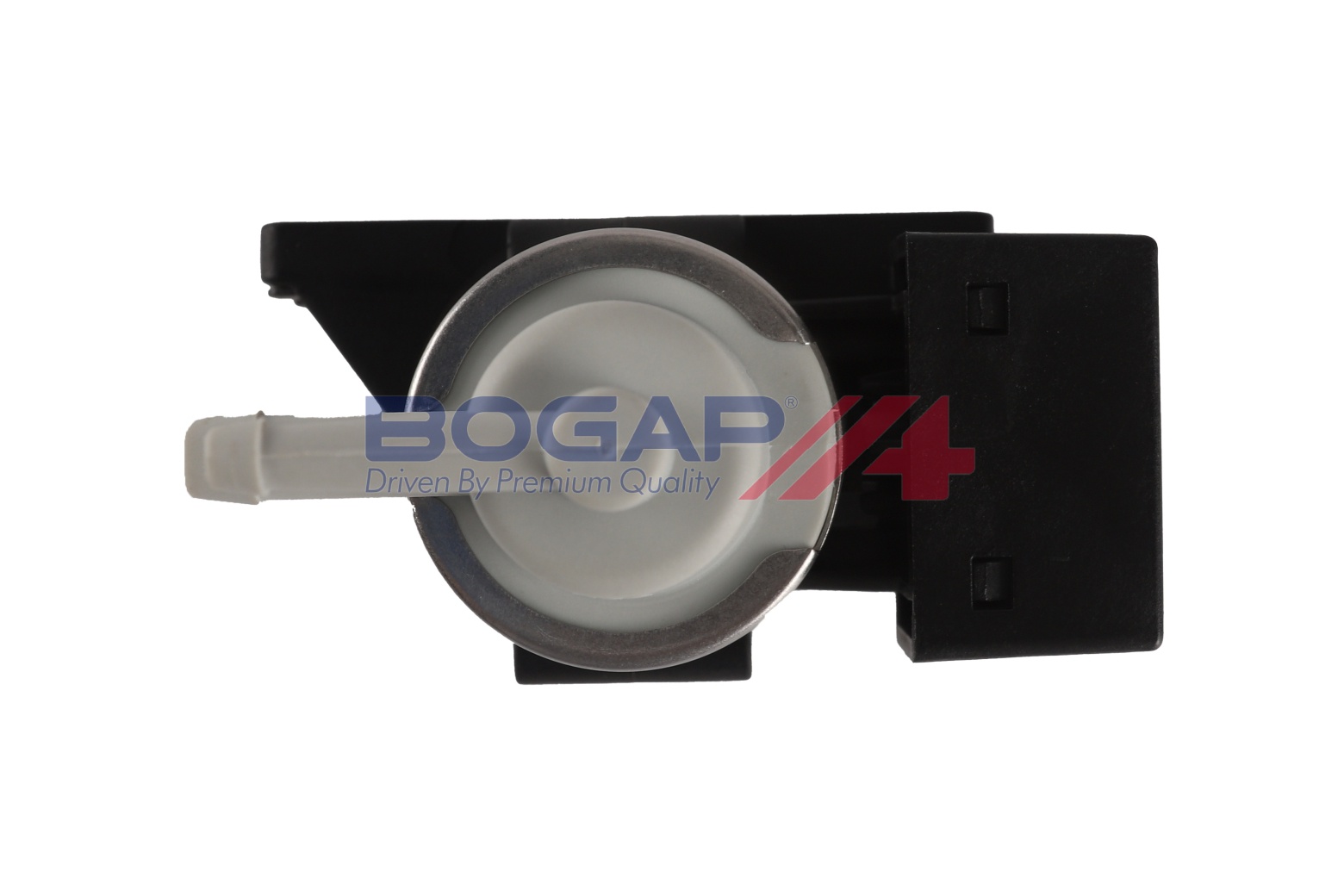 BOGAP BGPV6112101 Nyomásátalakító szelep turbótöltőhöz