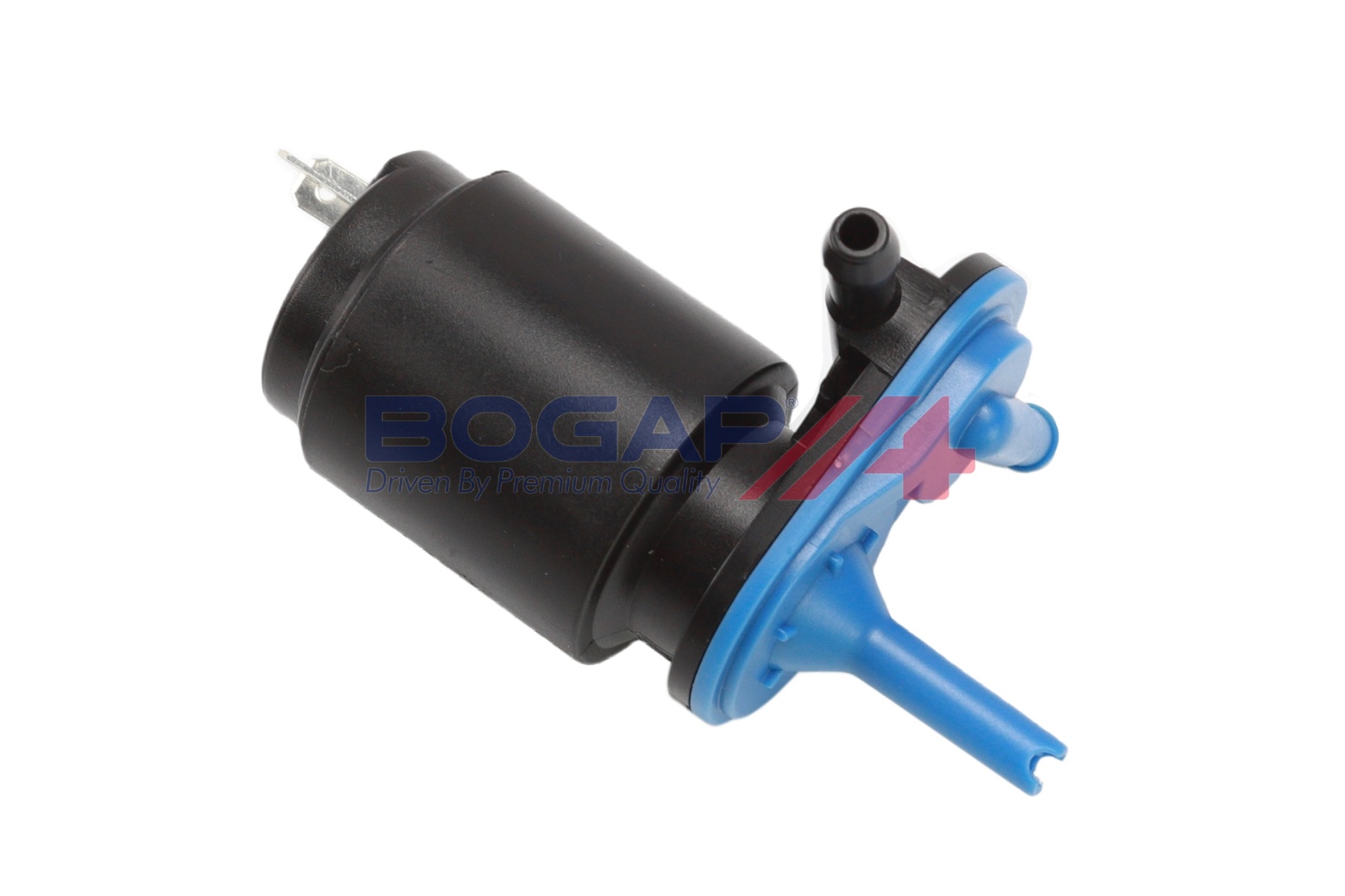 BOGAP BGPW5520101 Ablakmosószivattyú, szélvédőmosó