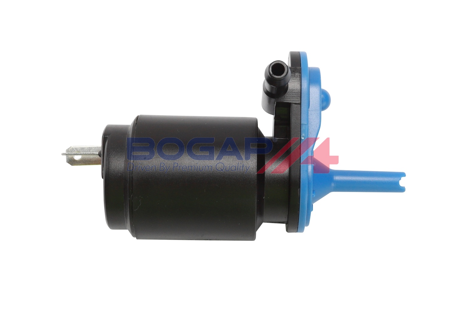 BOGAP BGPW5520101 Ablakmosószivattyú, szélvédőmosó