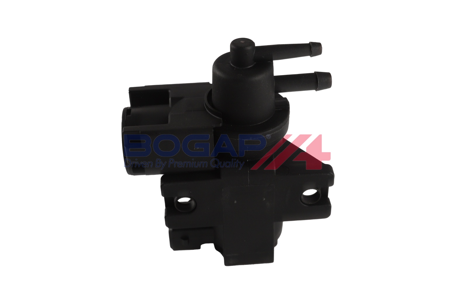 BOGAP BGPW6112100 Nyomásátalakító szelep turbótöltőhöz