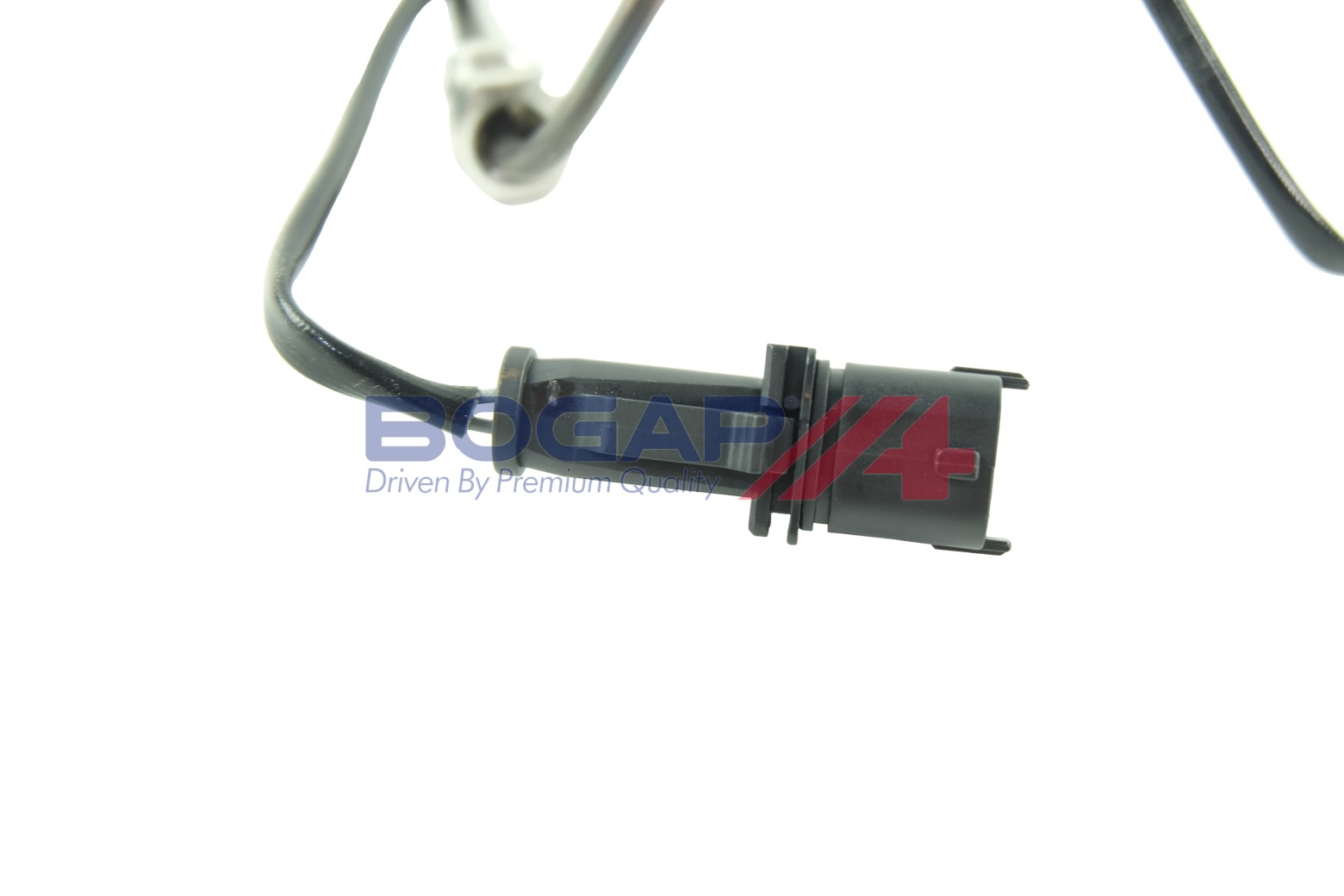 BOGAP BGPW6120124 Kipufogógáz hőmérséklet érzékelő, jeladó