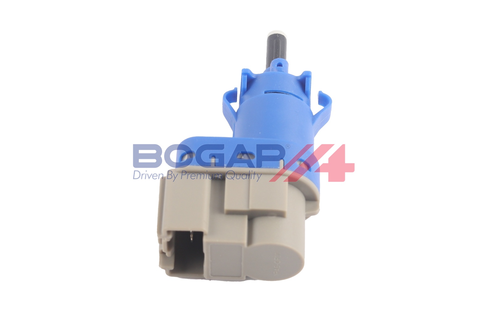 BOGAP BGPW7326100 Féklámpa kapcsoló