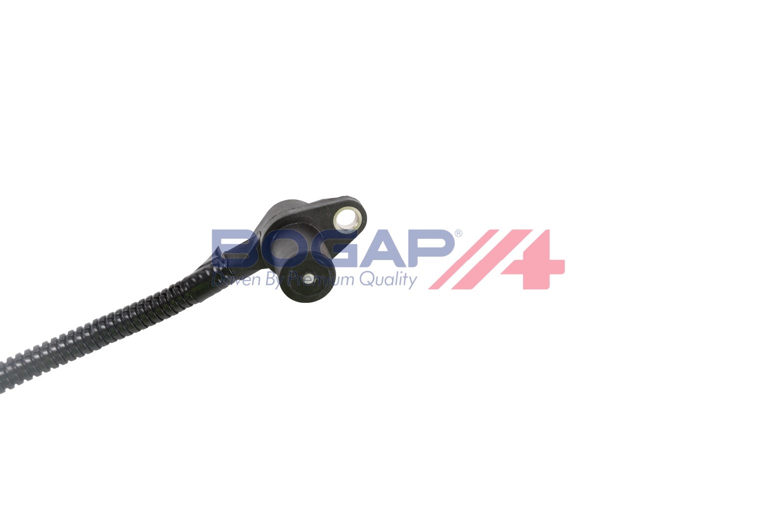 BOGAP BGPY6115100 Főtengely jeladó, holtpont jeladó