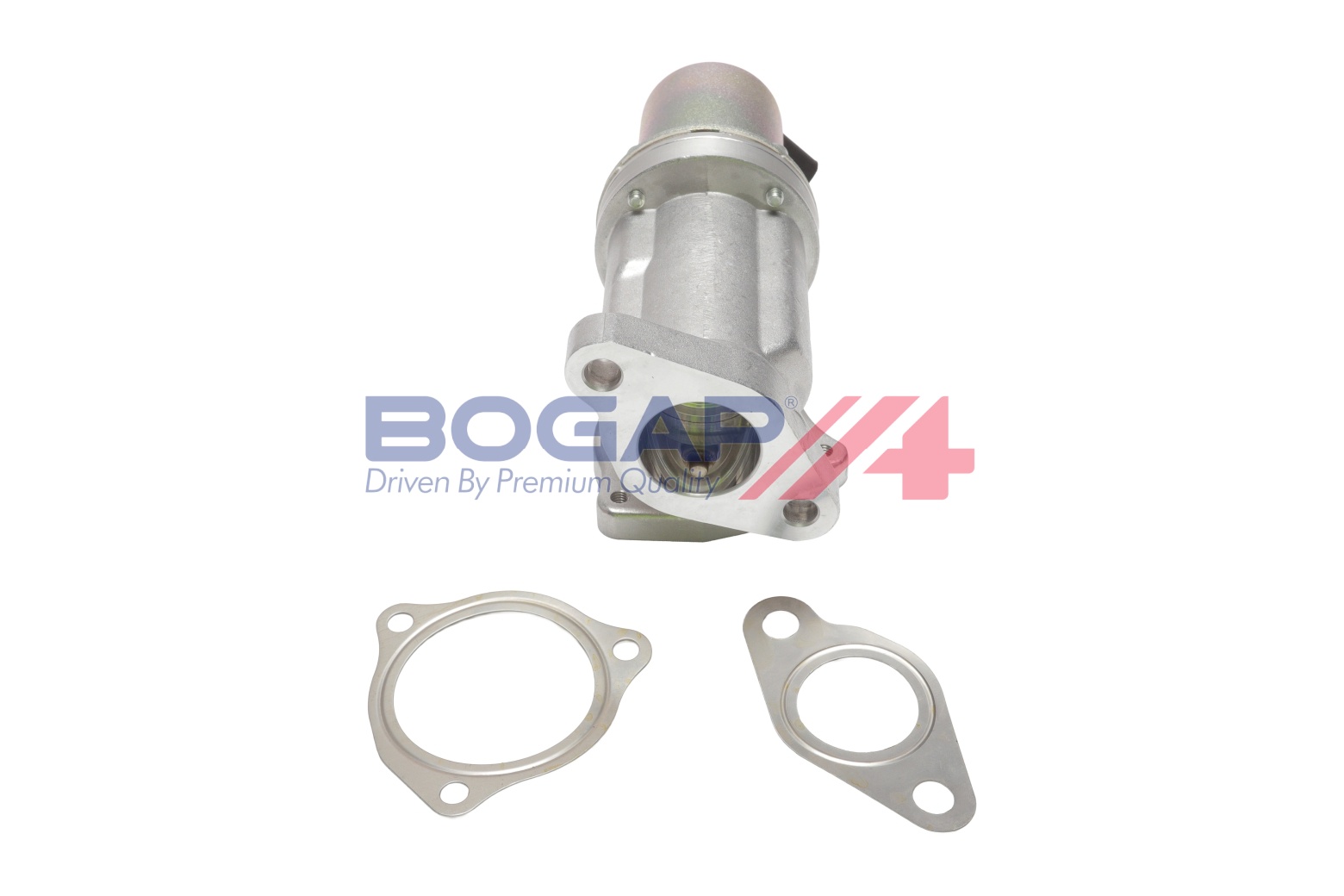 BOGAP BGPY6320101 Szelep, AGR/EGR és töltőnyomás szabályozáshoz