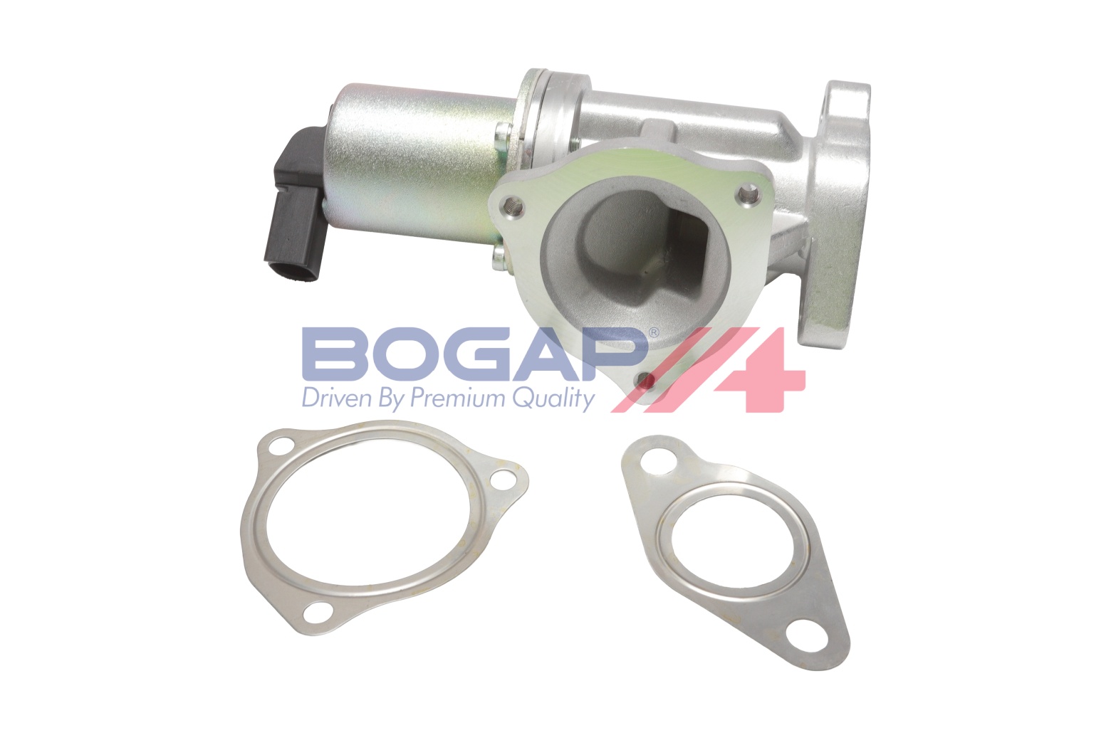BOGAP BGPY6320101 Szelep, AGR/EGR és töltőnyomás szabályozáshoz