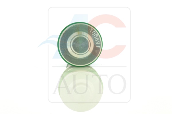 AC AUTO ACAAC-02CL02 szabályzószelep, kompresszor
