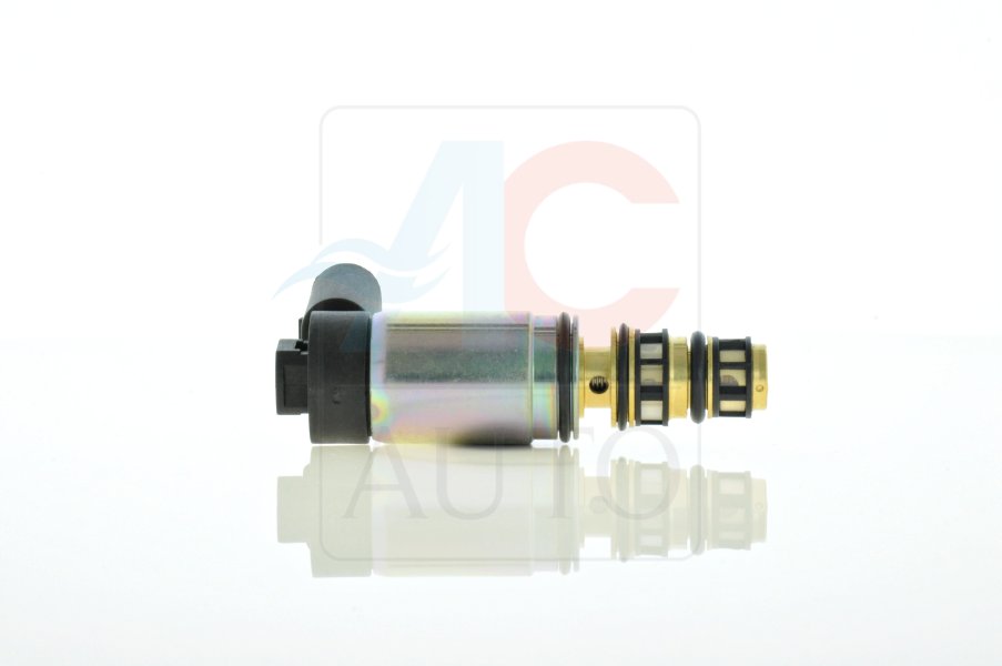 AC AUTO AC-02DL09 szabályzószelep, kompresszor