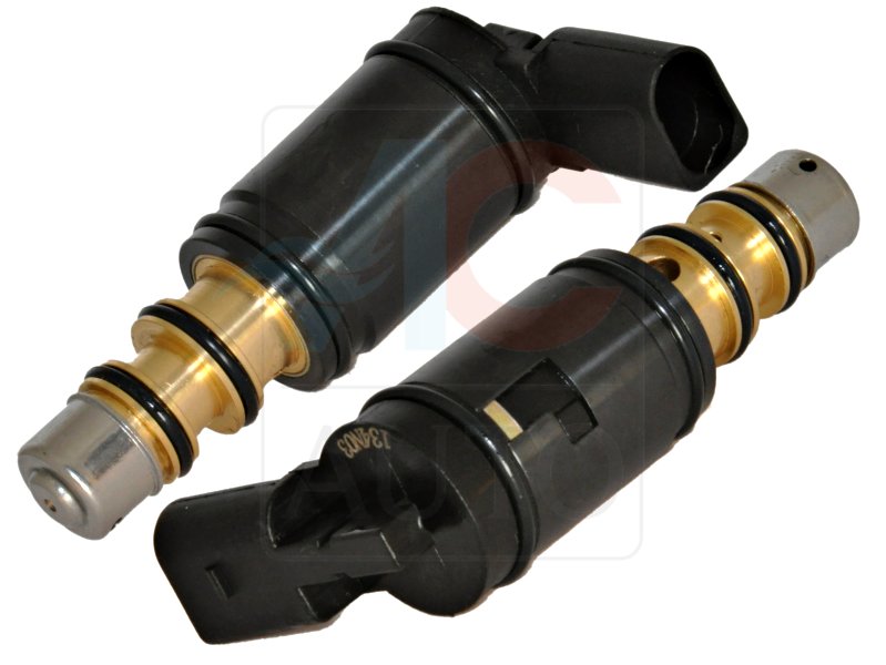 AC AUTO ACAAC-02DN02 szabályzószelep, kompresszor