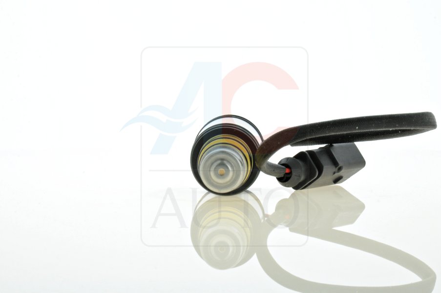 AC AUTO AC-02DN05 szabályzószelep, kompresszor