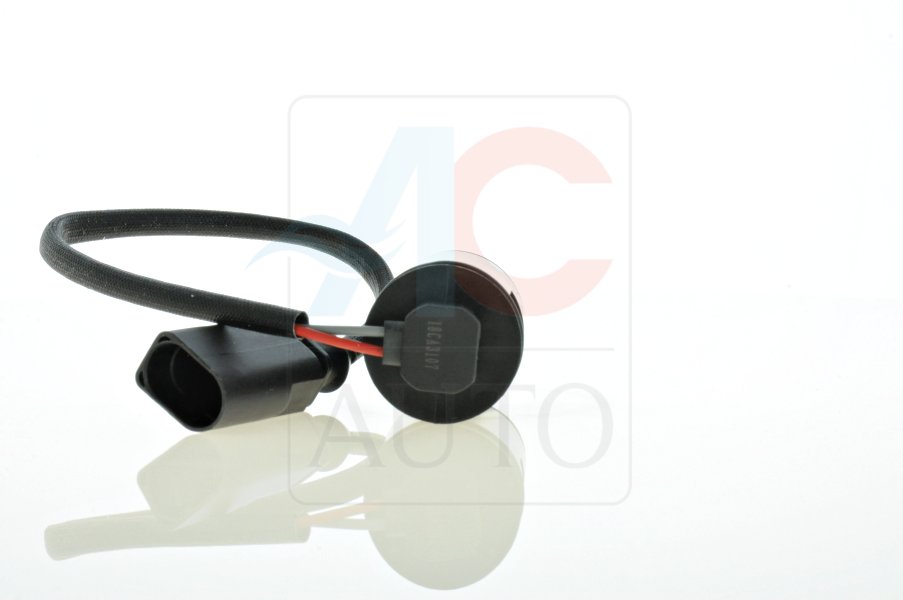 AC AUTO AC-02DN05 szabályzószelep, kompresszor