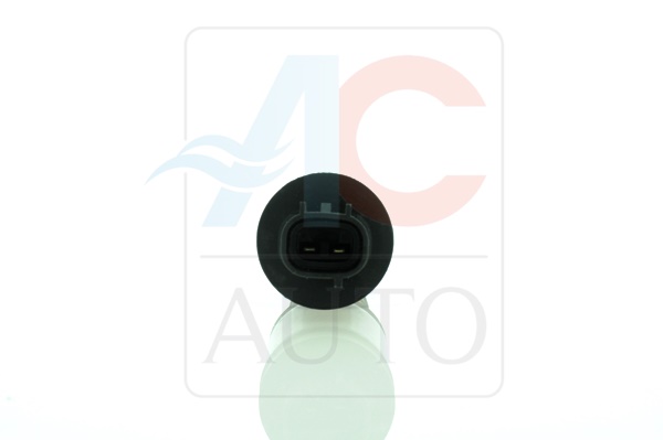 AC AUTO AC-02DN07 szabályzószelep, kompresszor