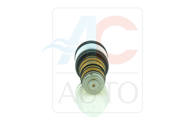 AC AUTO AC-02DN07 szabályzószelep, kompresszor