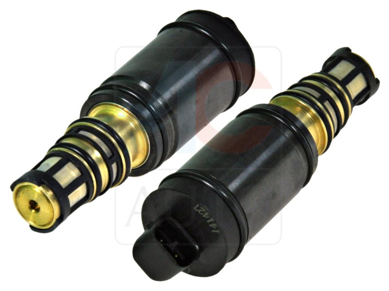 AC AUTO AC-02DN13 szabályzószelep, kompresszor