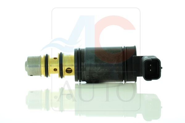 AC AUTO  AC-02DN23 VENTIL KOMPRESORA KLIME CITROEN AC-02DN23
