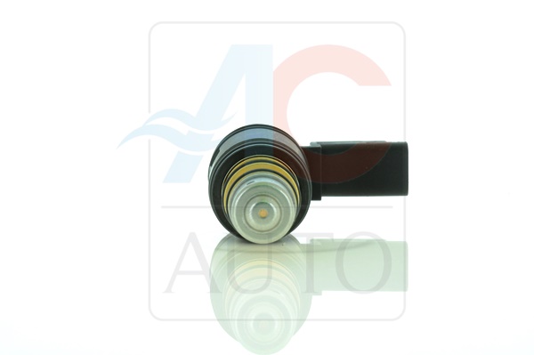 AC AUTO  AC-02DN23 VENTIL KOMPRESORA KLIME CITROEN AC-02DN23