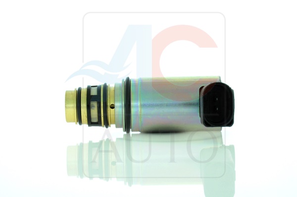 AC AUTO  AC-02SD03 VENTIL KOMPRESORA KLIME VW AC-02SD03